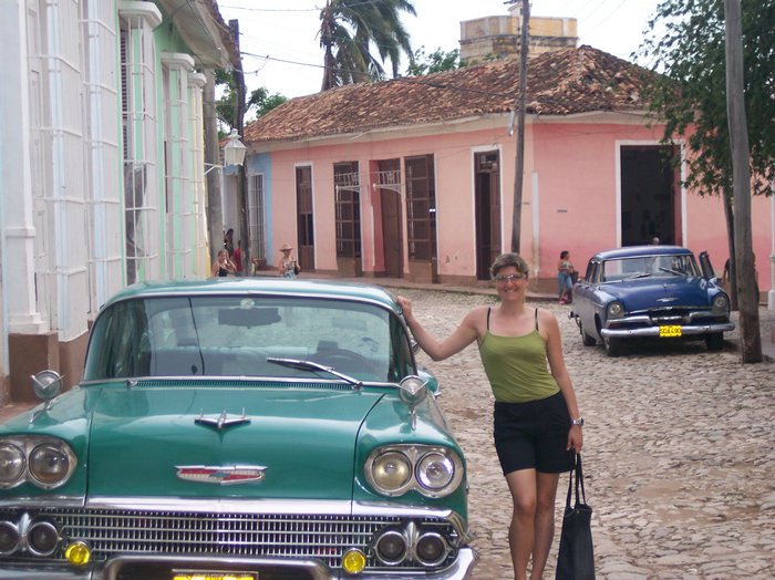 100_1404.JPG