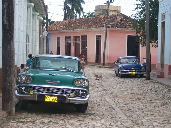 100_1406.JPG