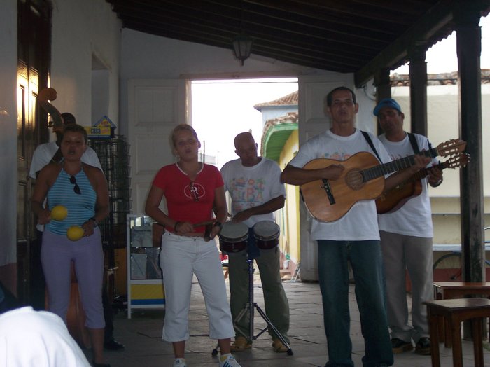 100_1407.JPG