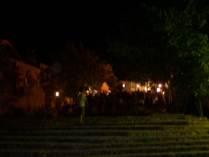 100_1409.JPG