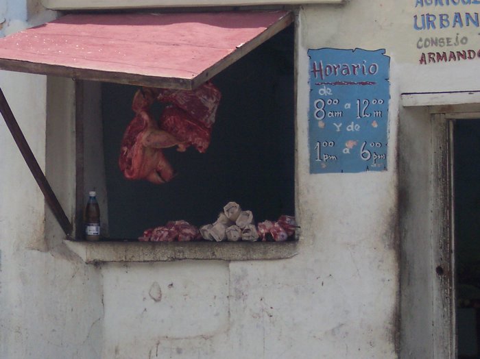 100_1414.JPG