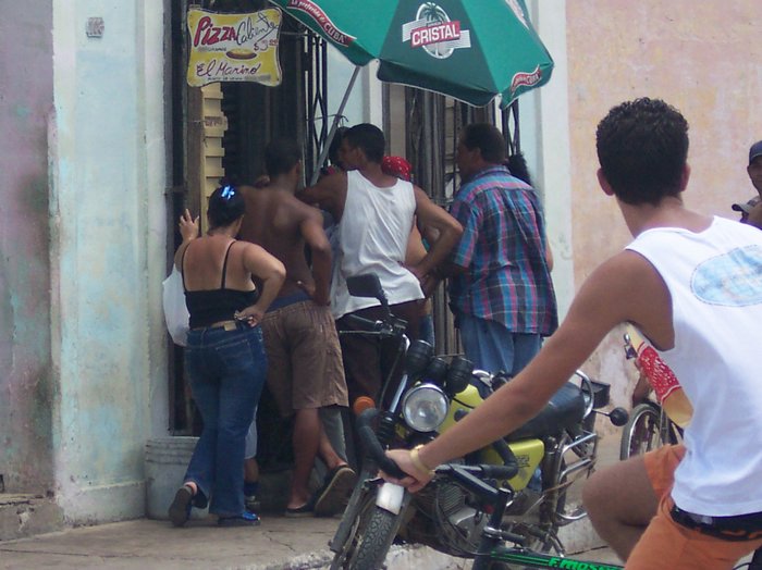 100_1416.JPG