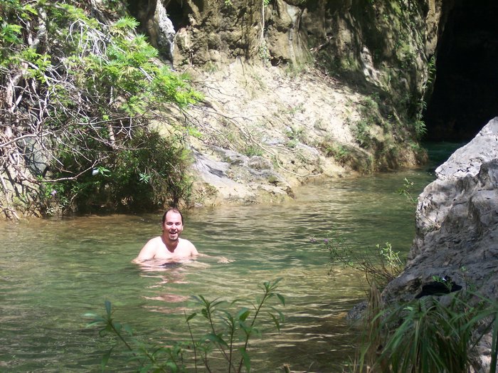 100_1443.JPG