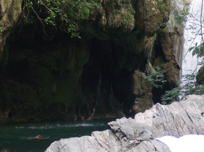 100_1444.JPG