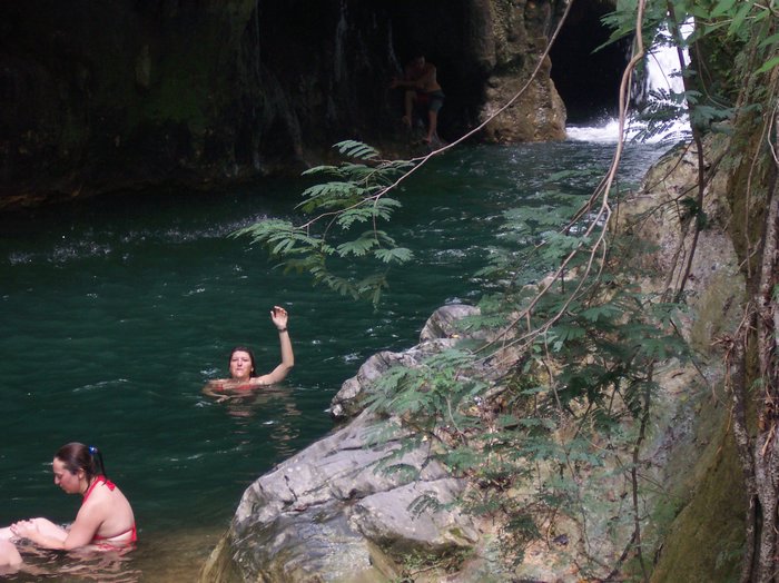 100_1449.JPG
