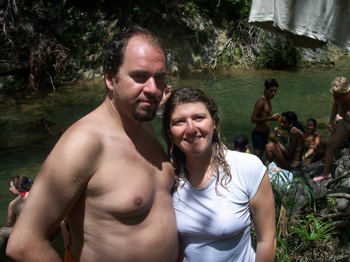 100_1450.JPG