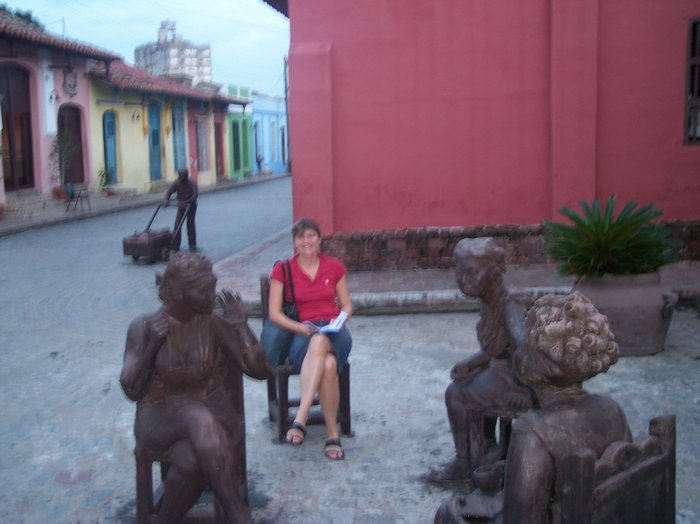 100_1455.JPG