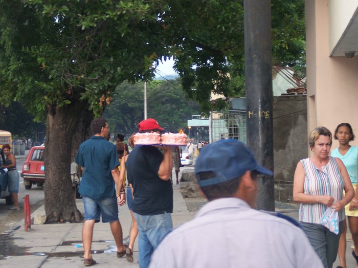 100_1472.JPG