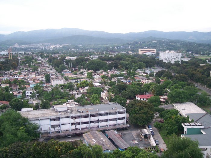 100_1476.JPG