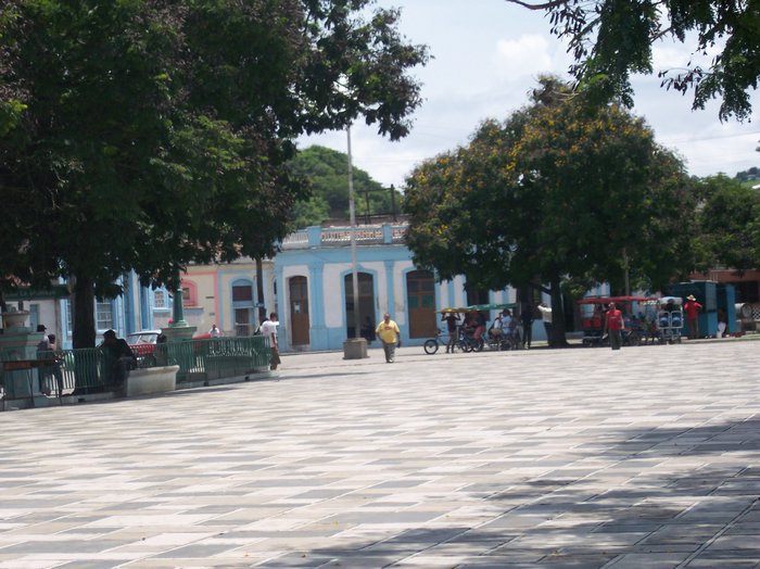 100_1482.JPG