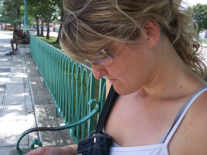 100_1484.JPG