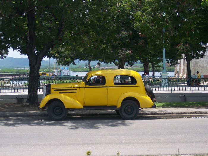 100_1485.JPG