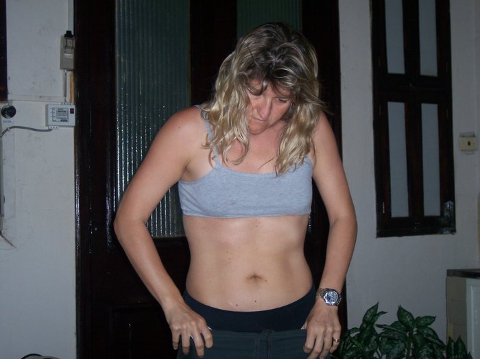 100_1492.JPG