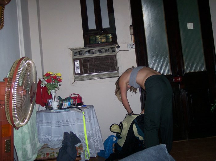 100_1495.JPG