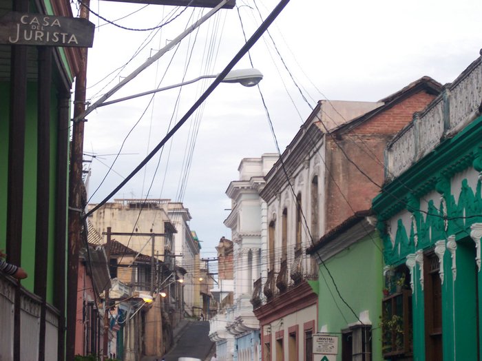100_1500.JPG