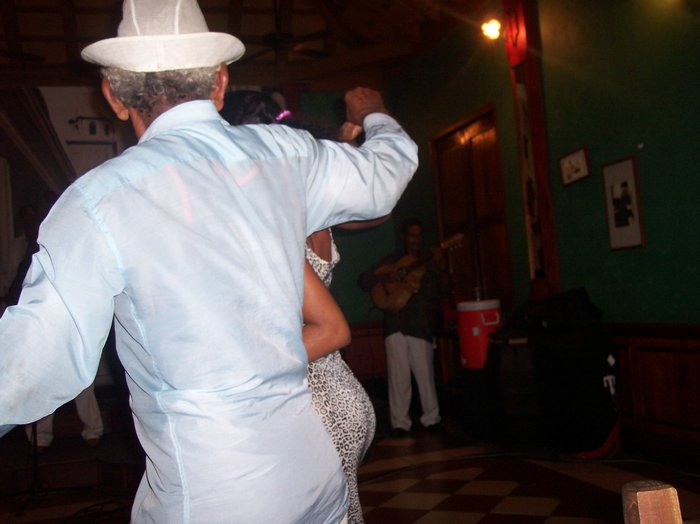 100_1506.JPG