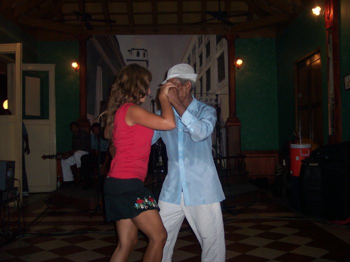 100_1508.JPG