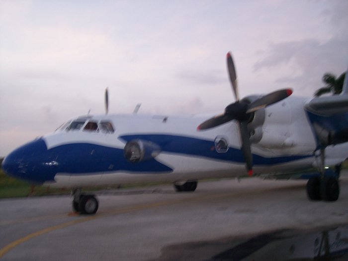 100_1512.JPG