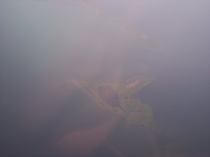100_1514.JPG