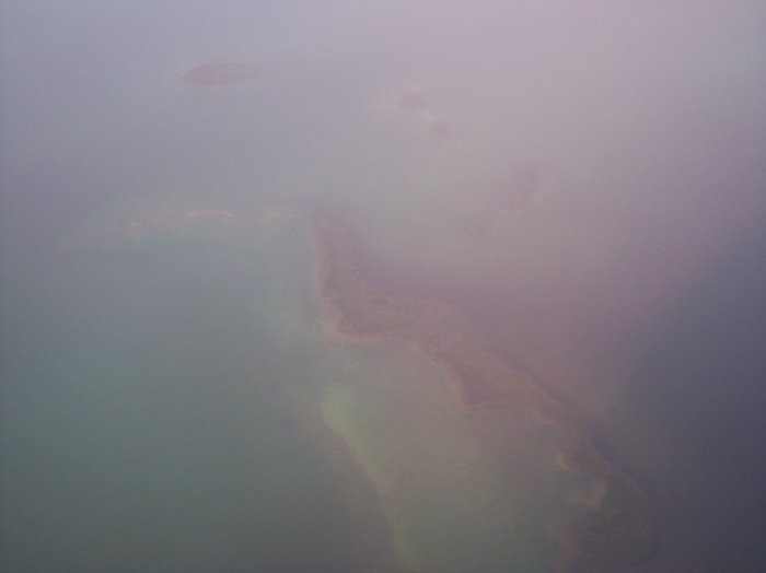 100_1516.JPG