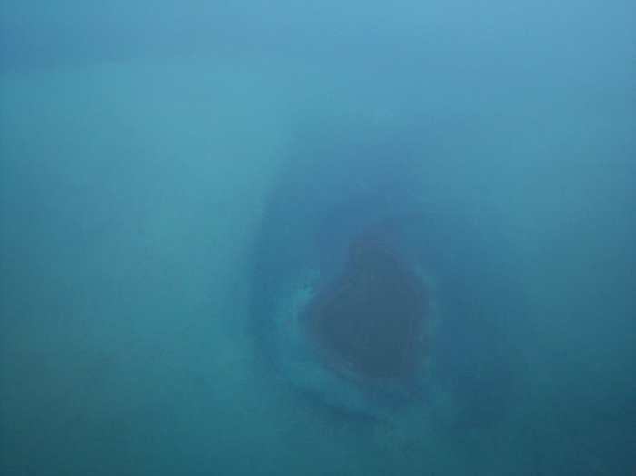 100_1519.JPG
