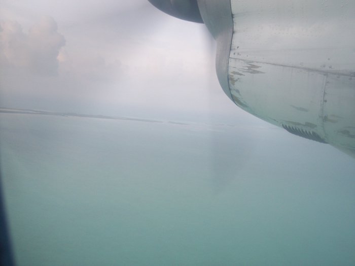 100_1521.JPG