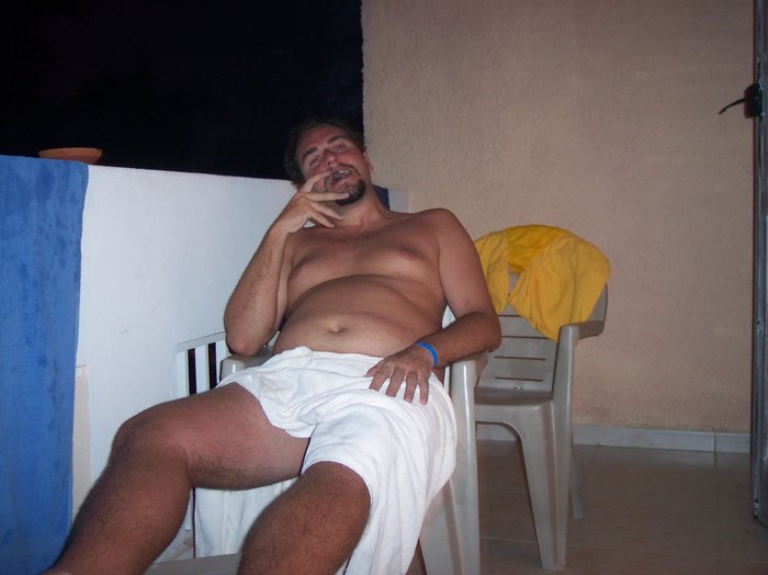 100_1558.JPG