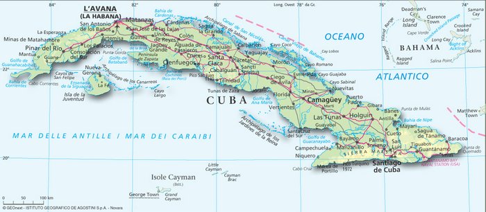 cuba.jpg