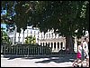 100_0981.JPG