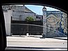 100_0982.JPG