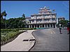100_0983.JPG