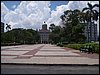 100_0984.JPG