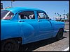 100_0985.JPG