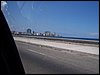 100_0986.JPG