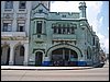 100_0987.JPG
