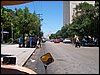 100_0989.JPG