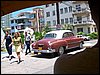 100_0991.JPG