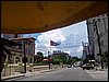 100_0993.JPG
