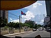 100_0994.JPG