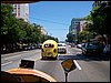 100_0995.JPG