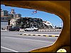 100_0996.JPG