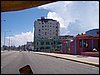 100_0997.JPG