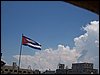 100_0998.JPG