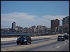 100_0999.JPG
