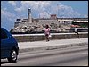 100_1002.JPG