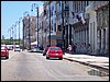 100_1003.JPG