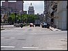 100_1005.JPG