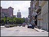 100_1006.JPG