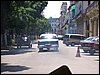 100_1007.JPG