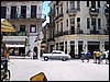 100_1008.JPG